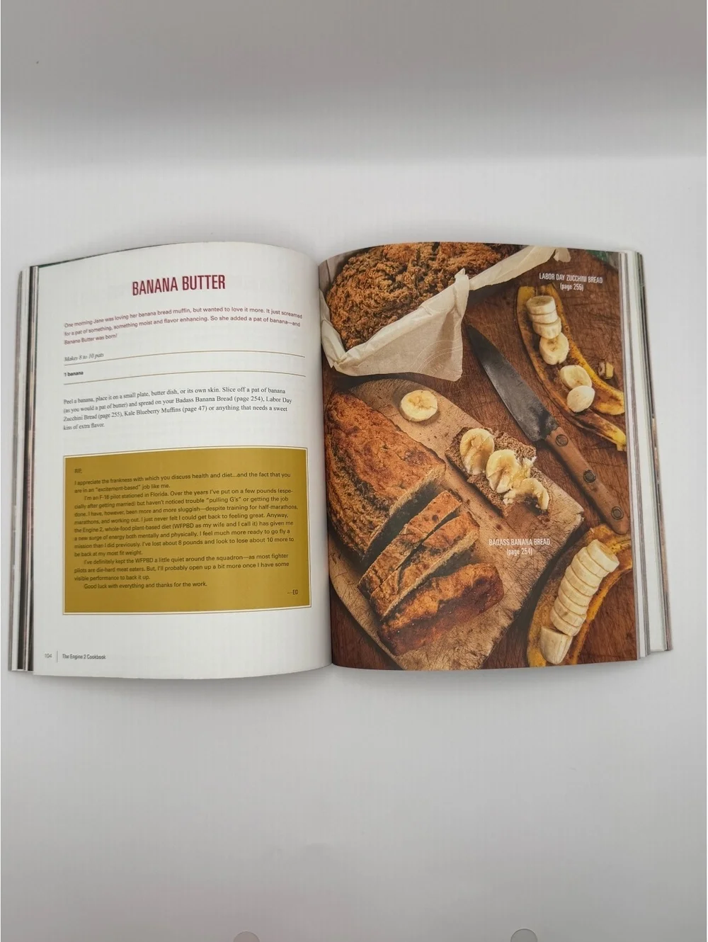 Workman Publishing engine cookbook